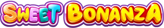 logo - au